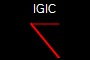 IGIC